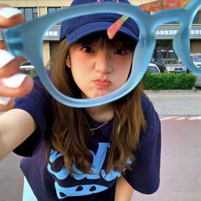 尼罗河女儿