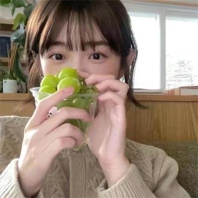 致命一击