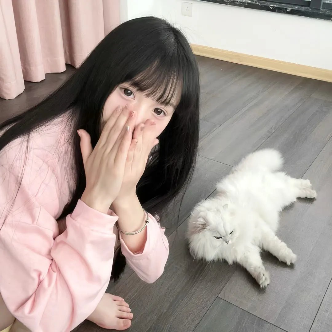 悬赏