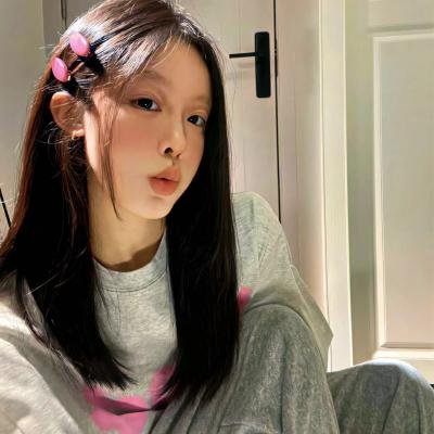达西玛姨娘