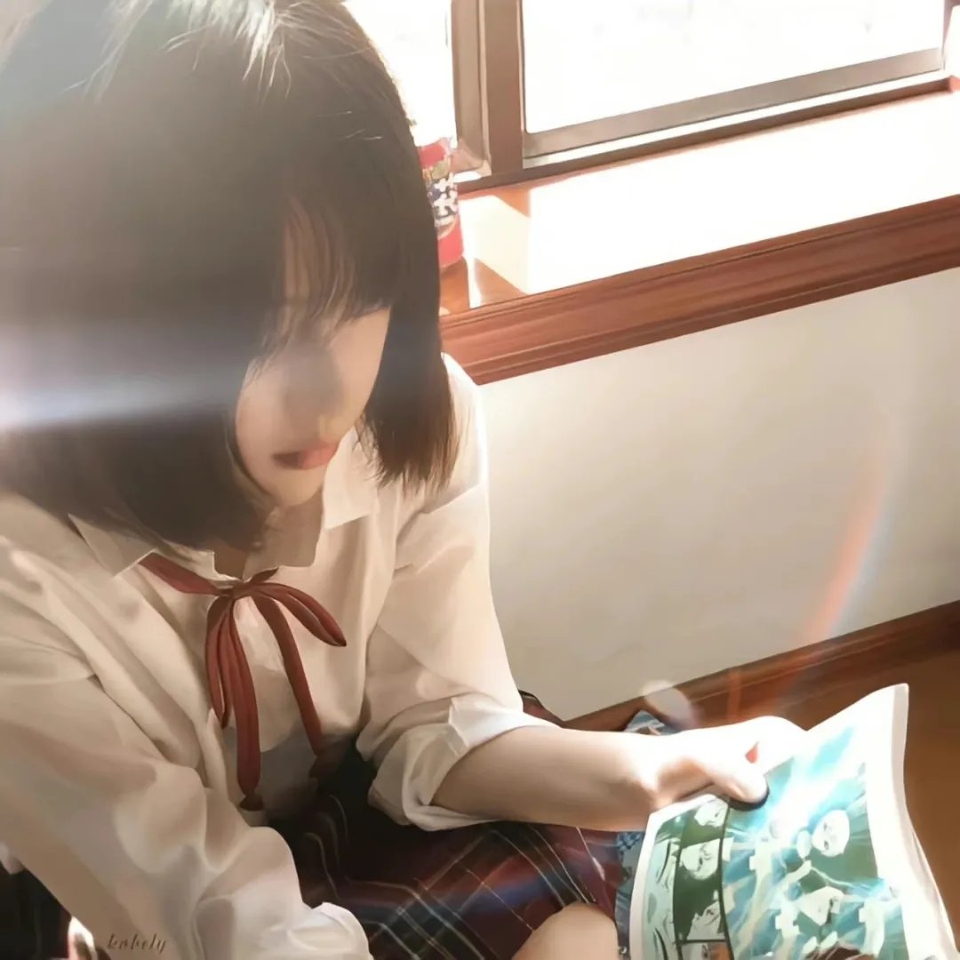 关键下一秒
