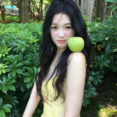 向雪祈祷
