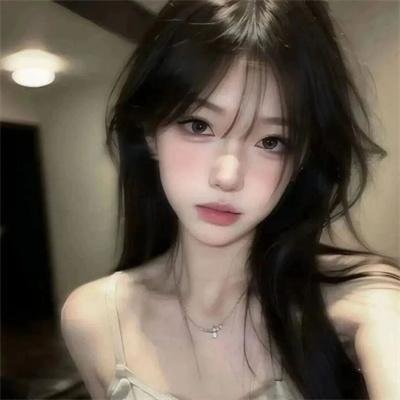 倾盆太阳
