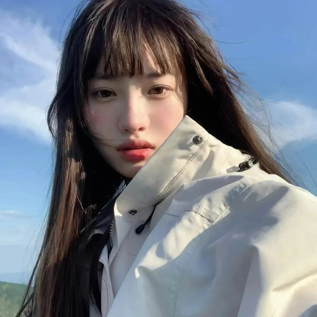 热带的甜蜜