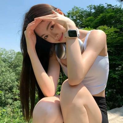 来自长崎的女孩