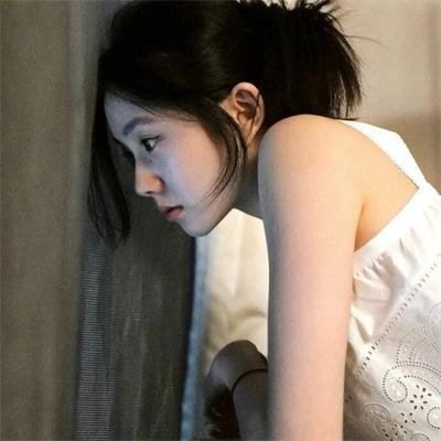 孤独的士兵