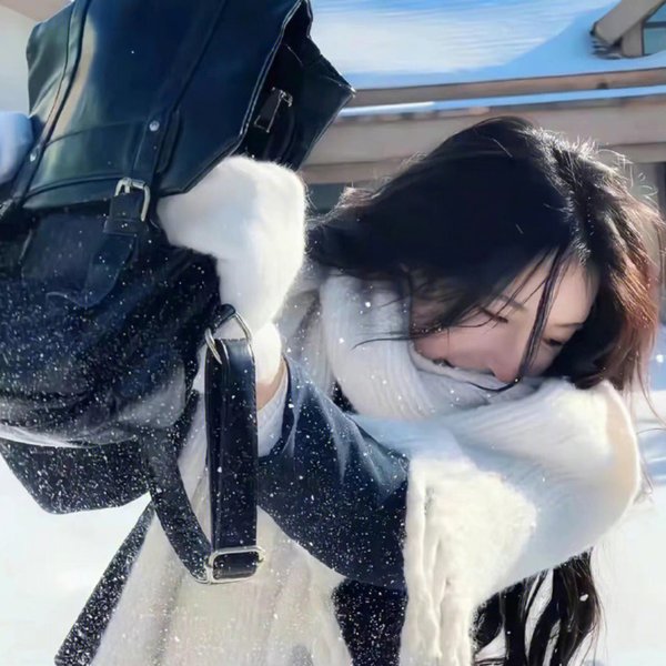 邻家兄弟