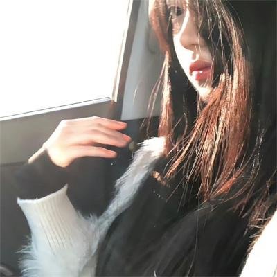 最后的踢踏舞