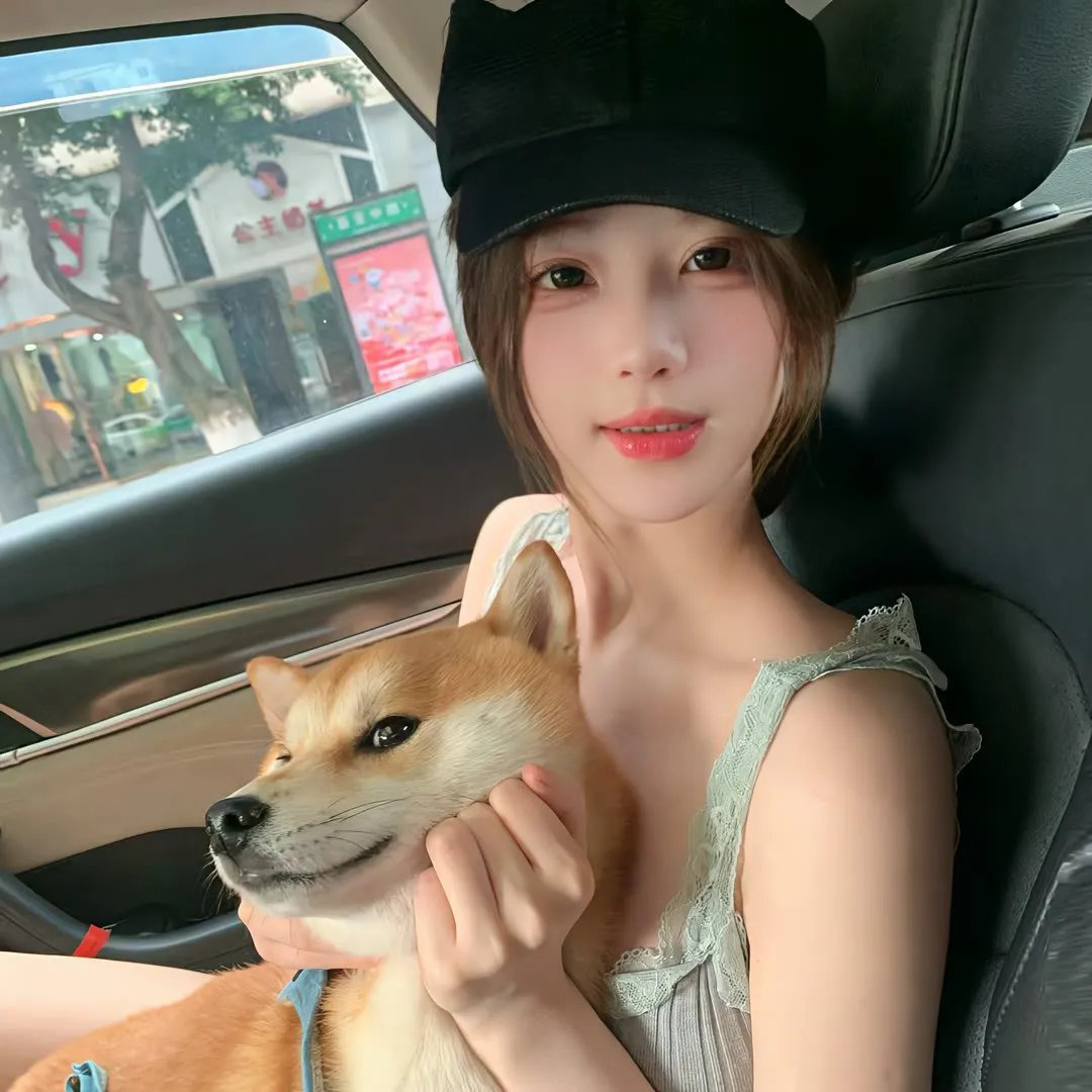 派特森与芬达猫4