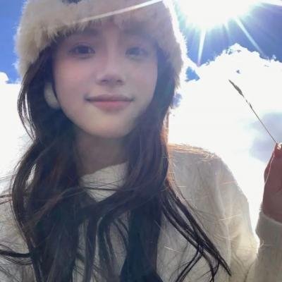 大竞走