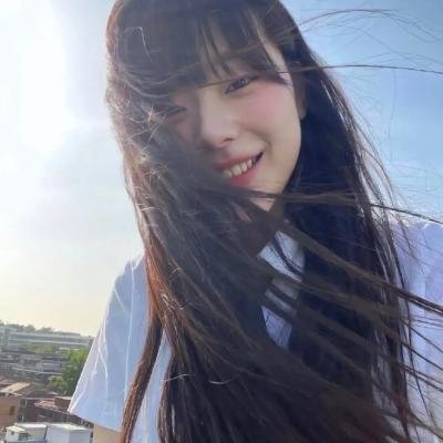 阴阳画皮