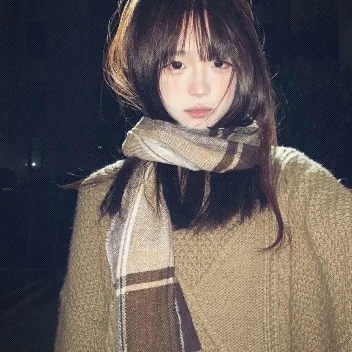 谋杀，她写道：西南偏南