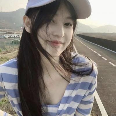 热门国产