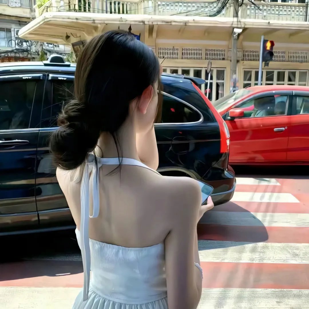 倾听2011