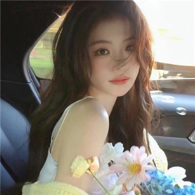 青春的杀人者