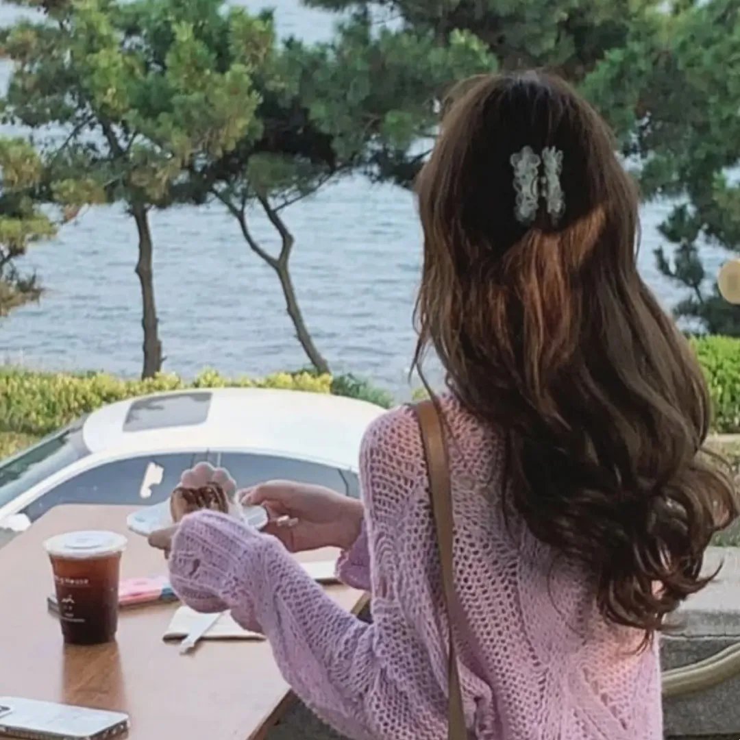 通行证