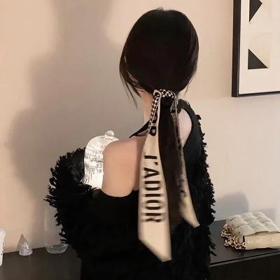 好莱坞结局