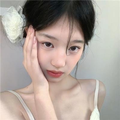 明月守护者