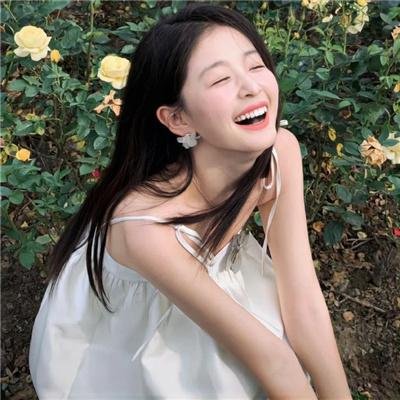我要是有了枪