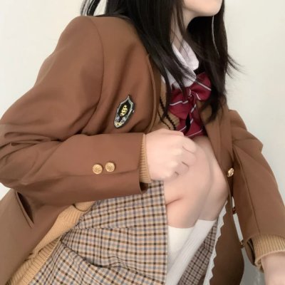 天机十二宫第二季