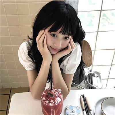 痛苦的报酬