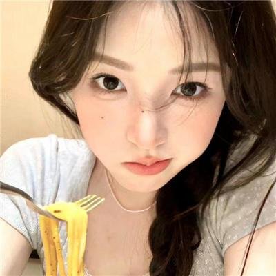 人类衰退之后