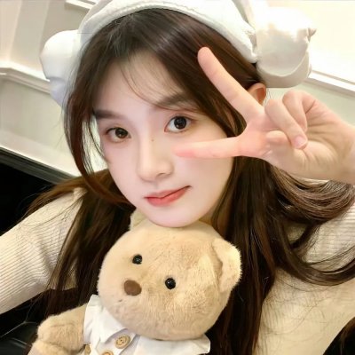 杰克的生日愿望